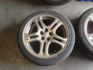 wrx wheels3.jpg