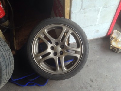 wrx wheels4.jpg