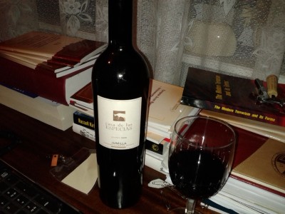 wino.jpg