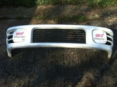 bumper 1.JPG