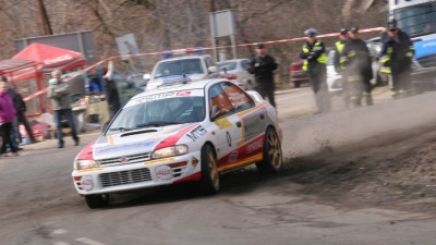IMG_2894a.jpg