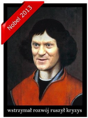 kopernik.jpg