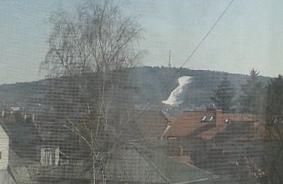 nieg-kielce-g.telegraf.jpg (88.22 KiB) Przejrzano 1741 razy nieg-kielce-g.telegraf.jpg