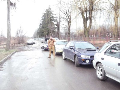 DSCF1078.jpg (106.88 KiB) Przejrzano 1769 razy DSCF1078.jpg