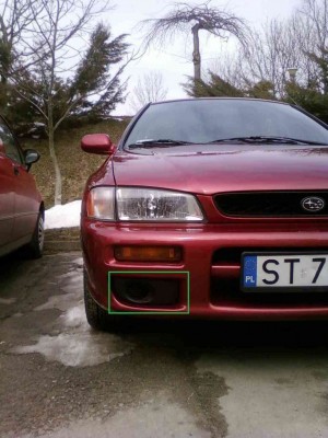 Zdjęcia-0055.jpg