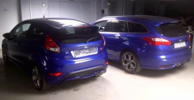 IMG-20130419-00074_2.jpg