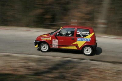 zlomek akcja.jpg