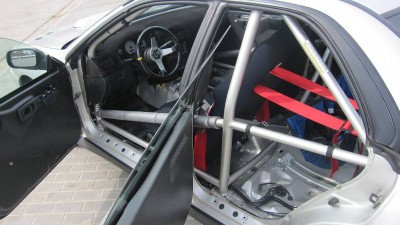 IMG_2679.jpg