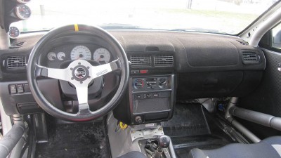 IMG_2607.jpg