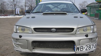 IMG_2603.jpg