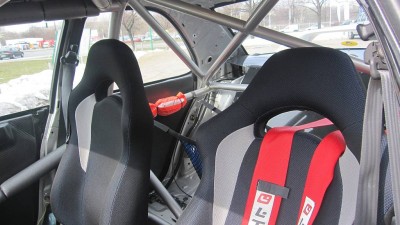 IMG_2606.jpg