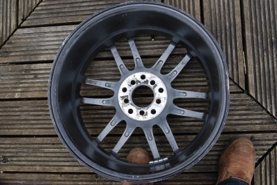 mrw1.jpg (218.29 KiB) Przejrzano 427 razy mrw1.jpg