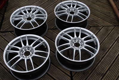 mrw.jpg (233.33 KiB) Przejrzano 493 razy mrw.jpg