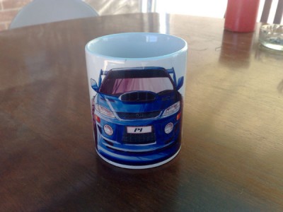 p1.jpg (58.8 KiB) Przejrzano 536 razy p1.jpg