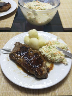 2013-04-27 17.29.59.jpg