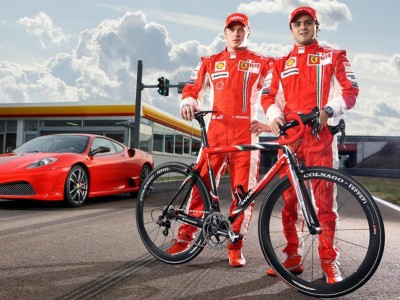 ferrari.jpg