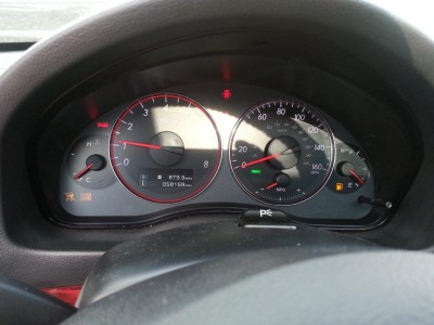 20130425_162644.jpg