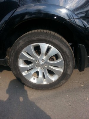20130426_153438.jpg