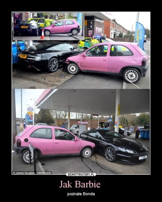 barbie.jpg