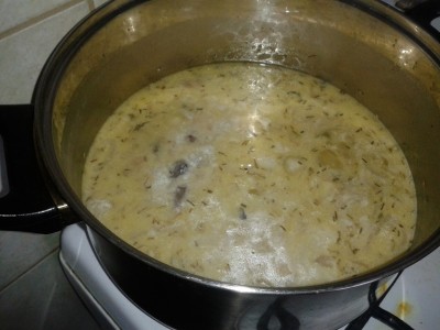 zupa rybna 30.04..jpg