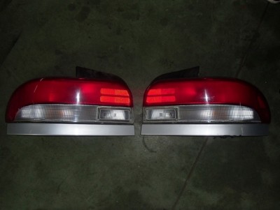 SAM_0833111111.jpg (111.73 KiB) Przejrzano 199 razy SAM_0833111111.jpg