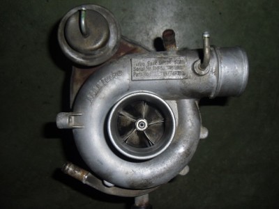 vf22.jpg