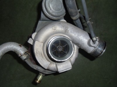 td04.jpg (127.09 KiB) Przejrzano 315 razy td04.jpg