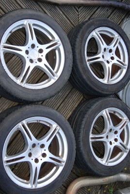 ssr integral-GT1.jpg