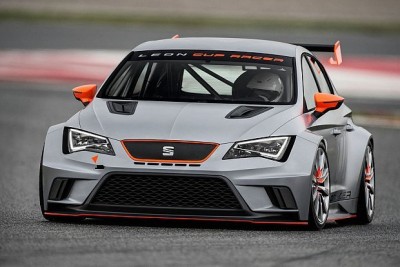 z13858307Q,Seat-Leon-Cup-Racer.jpg