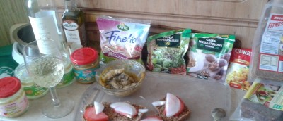 lunch in statu nascendi.jpg