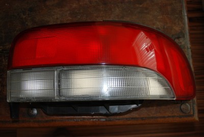 sti rear light.jpg
