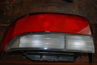 sti rear light 2.jpg