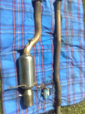 201305085646.jpg