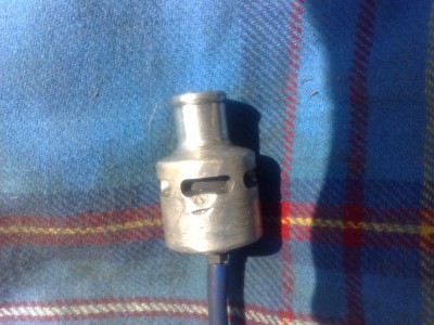 201305085635.jpg
