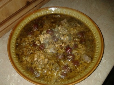 gurdżaani.jpg