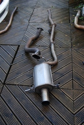 tsl.jpg (254.21 KiB) Przejrzano 358 razy tsl.jpg