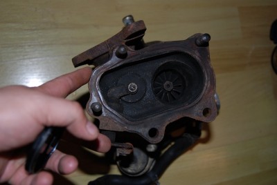 TD04-2.jpg