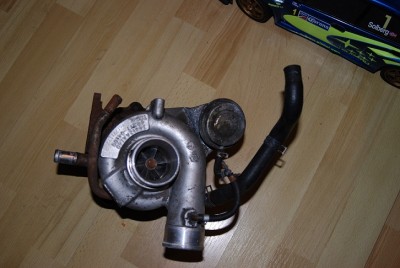 TD04-1.jpg
