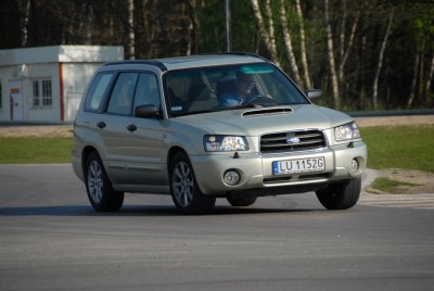 sjs1-09.jpg