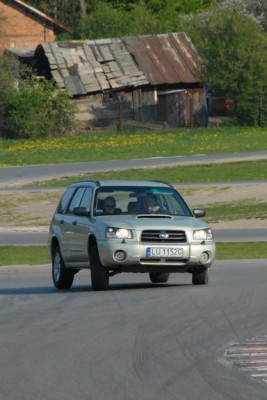 sjs4-09.jpg