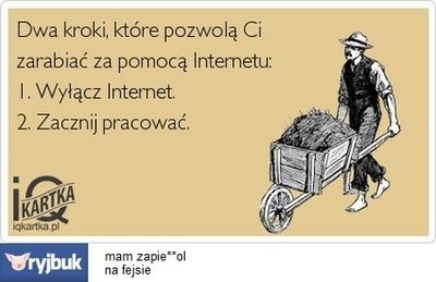 dwa-kroki-jpg.jpeg