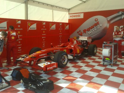 aaaaaa1.jpg (229.98 KiB) Przejrzano 621 razy aaaaaa1.jpg