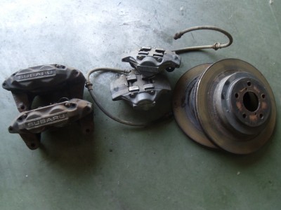 SAM_0880.jpg (143.46 KiB) Przejrzano 239 razy SAM_0880.jpg