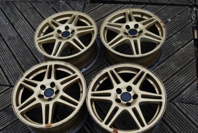 sl1213 Speedline.jpg