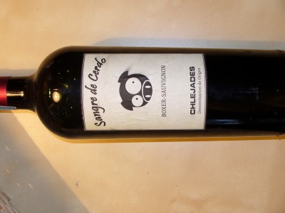 P10008591.JPG