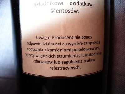 P1000892.JPG