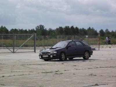 L5.jpg