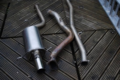 h&s.jpg