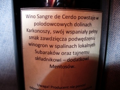 P1000891.JPG