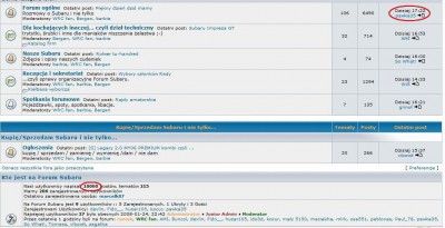 forum-post-10000.jpg